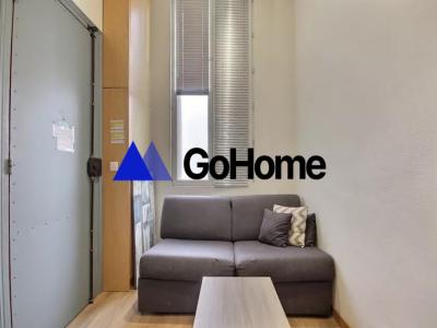 Location Appartement PARIS-10EME-ARRONDISSEMENT 75010