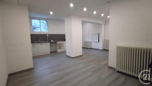 Vente Maison 4 pièces FONTENAY-SOUS-BOIS 94120