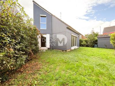 For sale House LAVAL  53