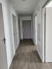 Annonce Location 3 pièces Appartement Troyes
