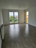 Louer Appartement Troyes Aube