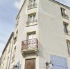 Annonce Location Appartement Saint-ouen