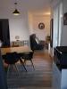 Annonce Location Appartement Courdimanche
