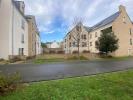 Annonce Vente 3 pièces Appartement Saint-malo