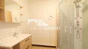 Acheter Appartement Saint-etienne Loire