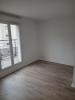 Location Appartement Courbevoie 92