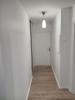 Annonce Location 3 pièces Appartement Courbevoie