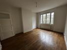 Louer Appartement 67 m2 Creusot