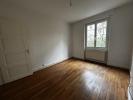 Louer Appartement Creusot 645 euros