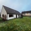 For sale House Ladoix-serrigny 21550 190 m2 9 rooms