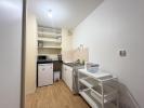 Louer Appartement Rennes 682 euros