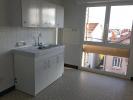 Louer Appartement 45 m2 Clermont-ferrand