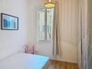 Acheter Appartement Nice 299000 euros
