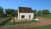 For sale House Douvres-la-delivrande 14440 90 m2 5 rooms
