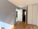 Louer Appartement Lyon-7eme-arrondissement Rhone