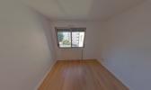 Louer Appartement Lyon-6eme-arrondissement 1230 euros