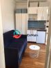 Annonce Location Appartement Paris-14eme-arrondissement