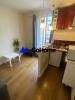 Apartment LEVALLOIS-PERRET 