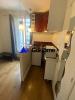 Apartment LEVALLOIS-PERRET 