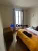 Apartment LEVALLOIS-PERRET 