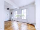 Location Appartement Paris-13eme-arrondissement 75