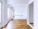 Annonce Location 2 pices Appartement Paris-13eme-arrondissement