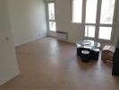 Annonce Location Appartement Mantes-la-ville