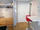 Annonce Location Appartement Bailly