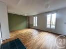 Location Appartement Fontenay-sous-bois 94