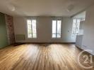 Annonce Location Appartement Fontenay-sous-bois