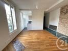 Louer Appartement 33 m2 Fontenay-sous-bois
