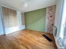 Louer Appartement Fontenay-sous-bois 880 euros