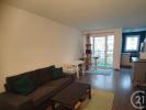 Annonce Location 2 pièces Appartement Alfortville