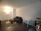 Louer Appartement 44 m2 Alfortville