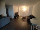 Louer Appartement Alfortville Val de Marne