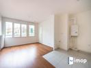 Annonce Vente 2 pièces Appartement Viroflay