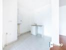 Acheter Appartement Viroflay Yvelines