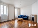 Annonce Vente 2 pices Appartement Paris-11eme-arrondissement