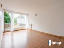 Annonce Vente 3 pièces Appartement Rosny-sous-bois