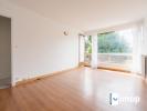 Acheter Appartement 59 m2 Rosny-sous-bois
