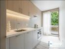 Acheter Appartement Rosny-sous-bois 211900 euros