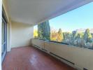 Acheter Appartement Montpellier 390000 euros