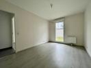 Acheter Appartement Rouen 173000 euros