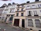 Acheter Appartement Rouen 94000 euros