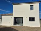 Annonce Vente 5 pices Maison Beziers