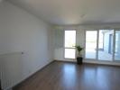 Annonce Location 3 pièces Appartement Nantes