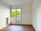 Louer Appartement 87 m2 Pau
