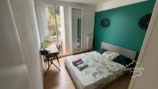Acheter Appartement Sete 139000 euros