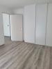 Louer Appartement 44 m2 Chasse-sur-rhone