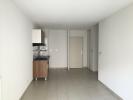 Louer Appartement 38 m2 Saint-priest